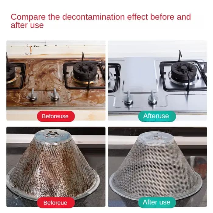 Nettoyeur à vapeur stérilisation à haute température climatisation hotte de cuisine maison/voiture n