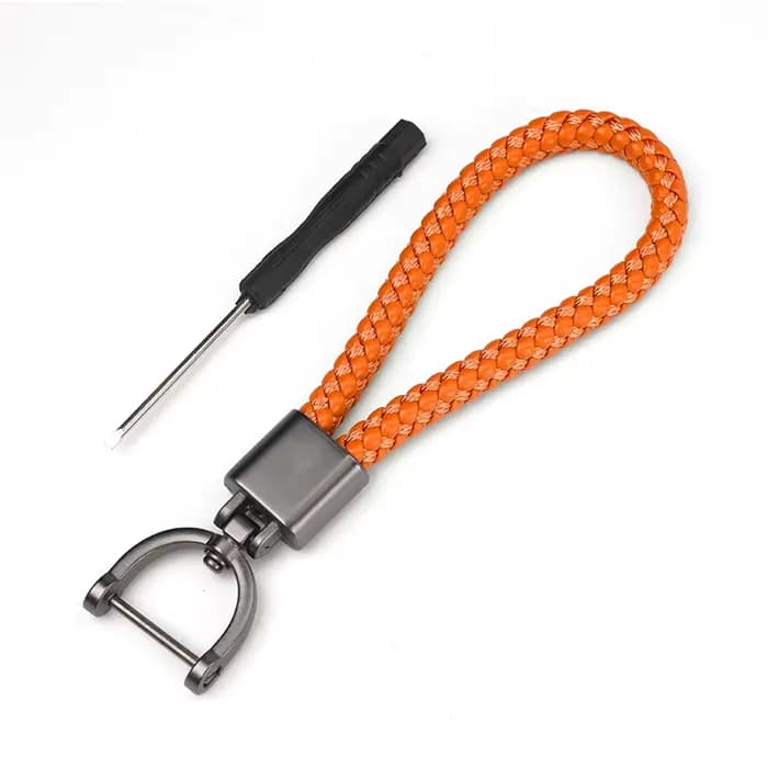 Accessoires de moto pour KTM 1290 Super Adventure R/S 1390 Super DUKE R S 1390 DUKE, étui pour clés,