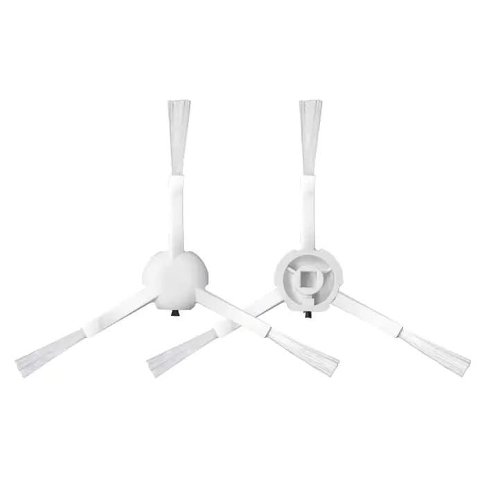 Pièces de rechange pour aspirateur Robot Xiaomi Dreame D9 Dreame Bot L10 Pro Trouver LDS, accessoire
