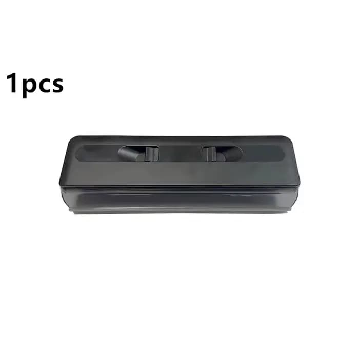 Pièces de rechange pour aspirateur robot de nettoyage de sol Tineco 3.0 / 3.0 Floor ONE / S6 / S7 /