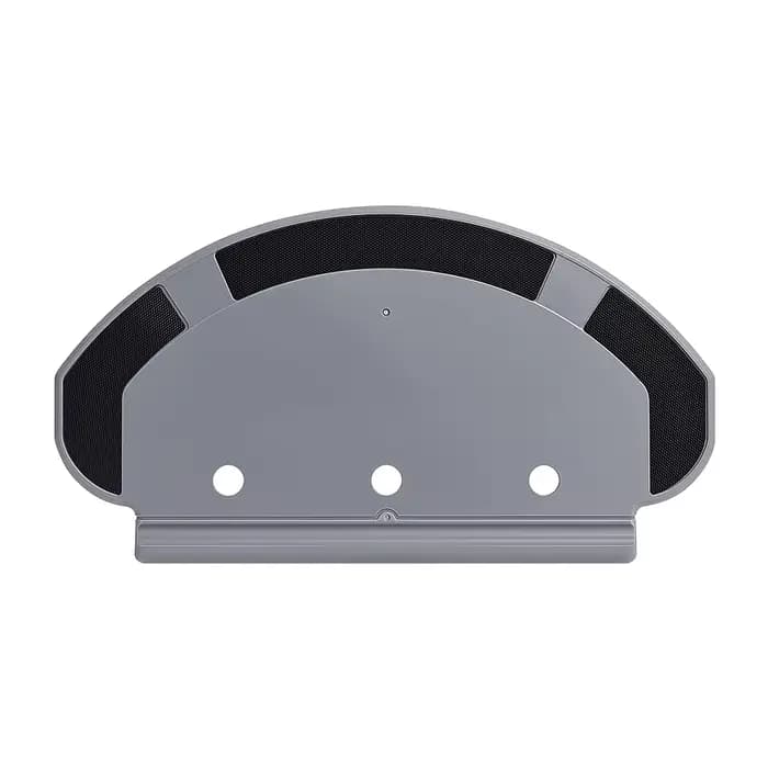 Support de serpillière à ventouse pour robot aspirateur Ecovacs Deebot T5 T5 Max N5 N8 Ozmo 920 950