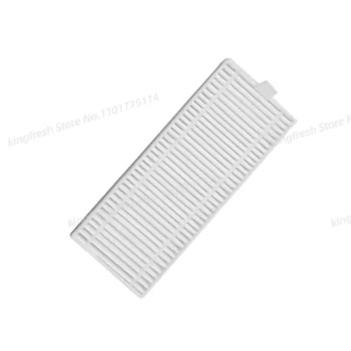 Compatible avec (Rowenta X-plorer Série 65+, 75S RR8577WH, 75S+ RG8597W/RR8587WH/RR8585, Tefal X-Plo