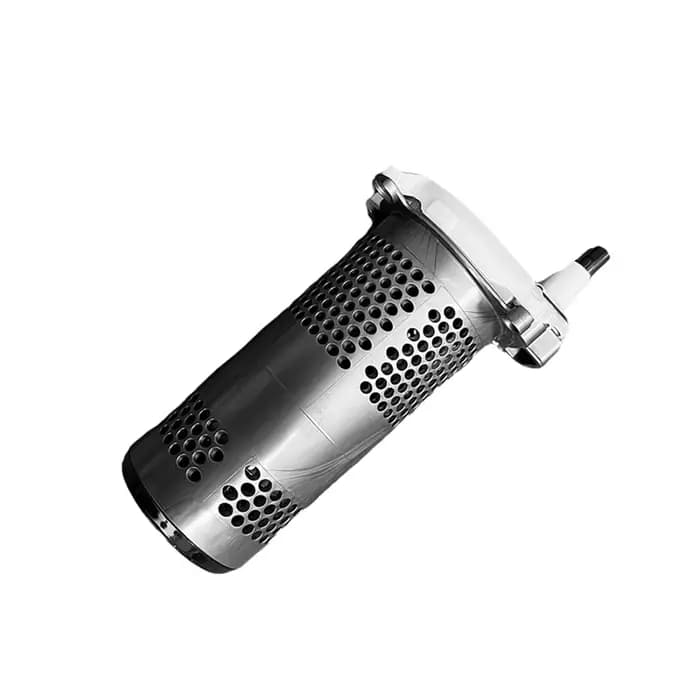 Moteur d'aspirateur B97A pour aspirateur Dyson V11/SV15, accessoires de moteur hôte