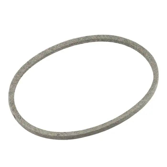 Accessoires Câble 954-05040 Courroie d'entraînement Chiffon sec pour 754-0241 30''42'' 5/8'' 754-050