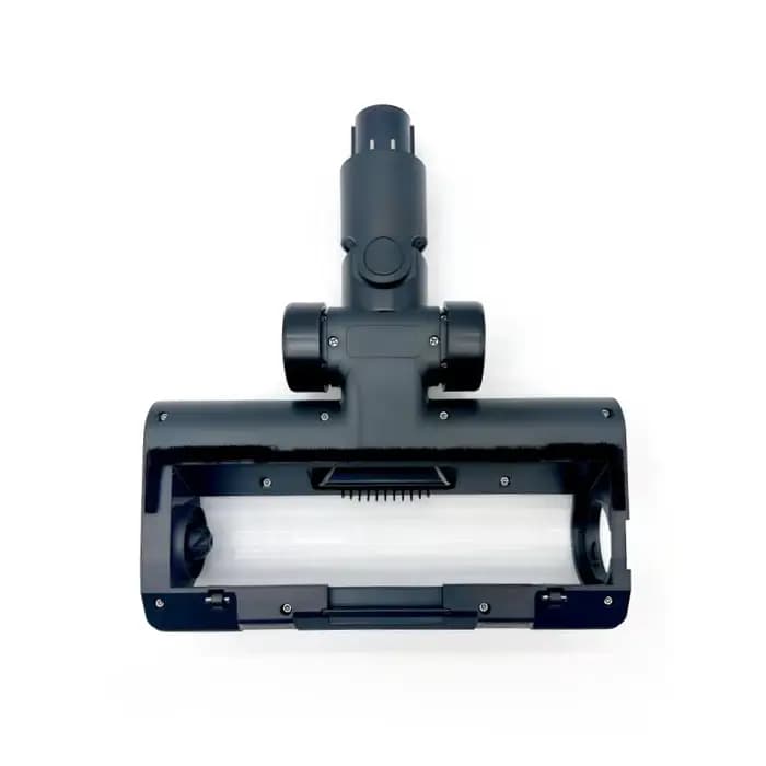 Dreame-Tête de brosse électrique sans fil R10 Pro, noire, pour aspirateur T30, T30, NEO, T20 Pro