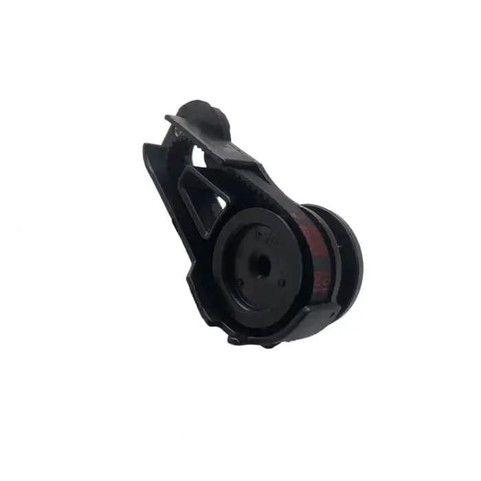 Tête de brosse de sol pour aspirateur Philips XC8149 XC8147 XC8347 XC8349 XC7042, pièces détachées