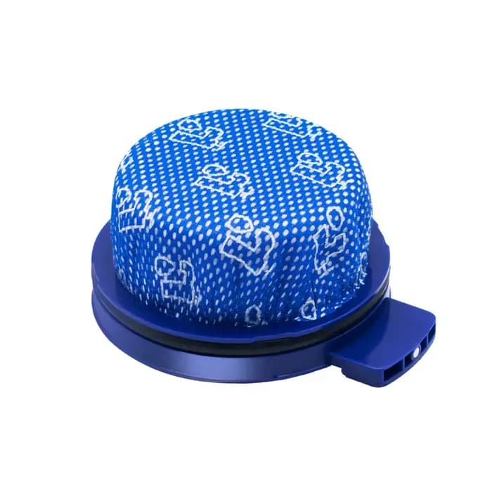 Filtre pour aspirateur Samsung Samsung, filtre à Jet sur mesure, filtre VS20A958FWN