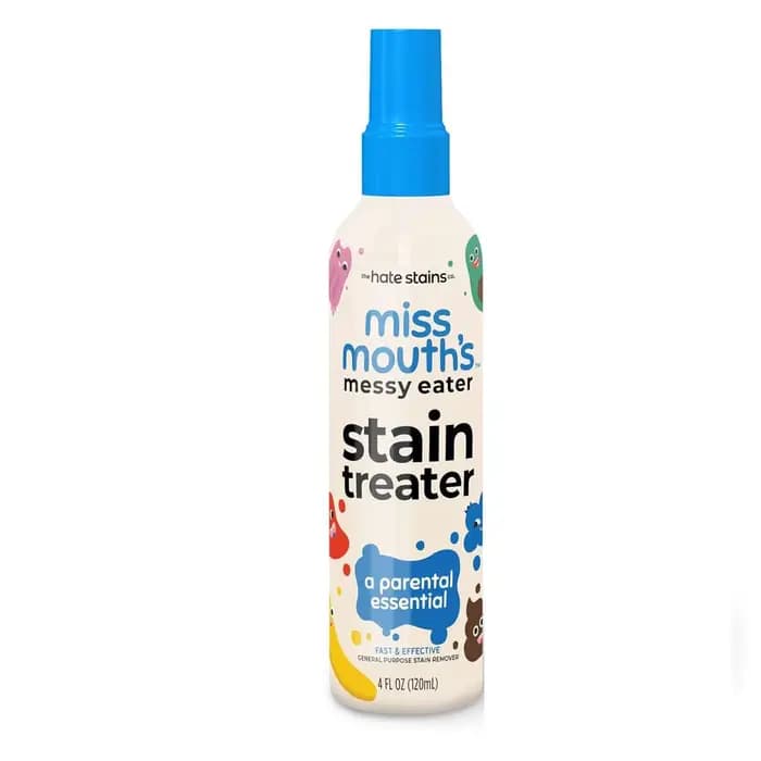 Spray détachant pour tissu, dissolvant de lessive efficace, traitement des taches, dissolvant de tac
