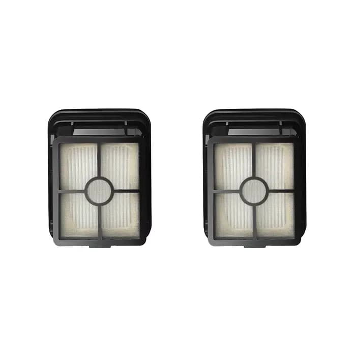 Compatible pour Bissell Crosswave sans fil Max 2554 2554A 2590 2596 2596B 2596M 2765 2765F 2765Z2765