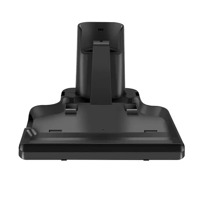 A52Q-pour Tineco Floor One 2.0Lcd/LED Base de chargement pour aspirateur accessoires de Base de séch