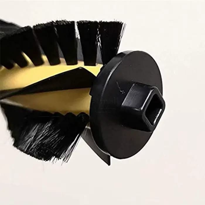 Brosse à rouleau principale pour Cecotec Conga Excellence 990 5040 Eufy RoboVac 11 iboto aqua pour E