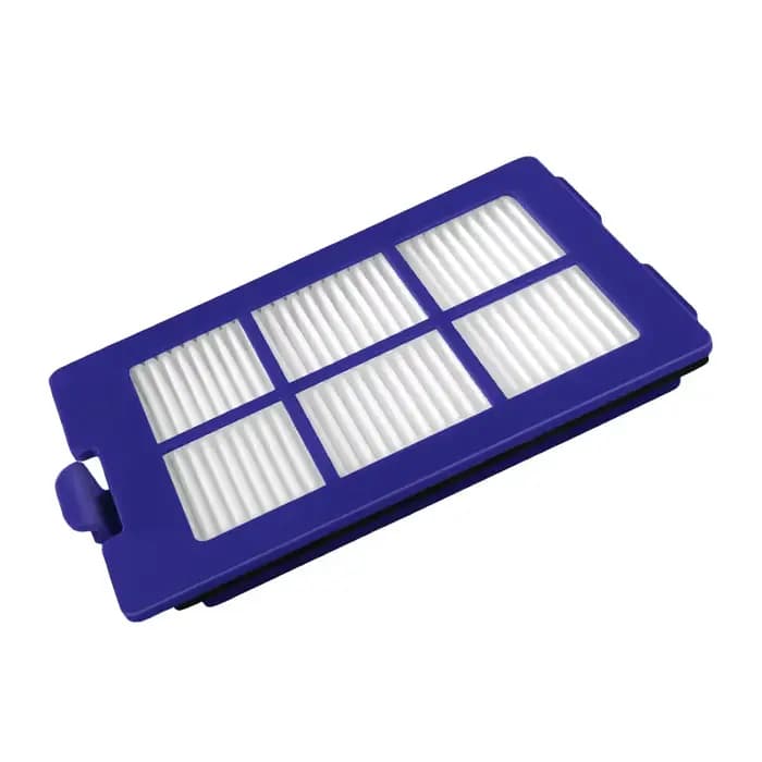 Compatible avec le kit de pièces de rechange et accessoires pour l'Eufy RoboVac X8 Hybrid, brosse la