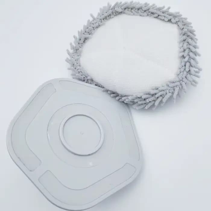 Pièces de rechange pour aspirateur Robot autonettoyant XiaoMi Dreame Bot W10 et W10 Pro, accessoires