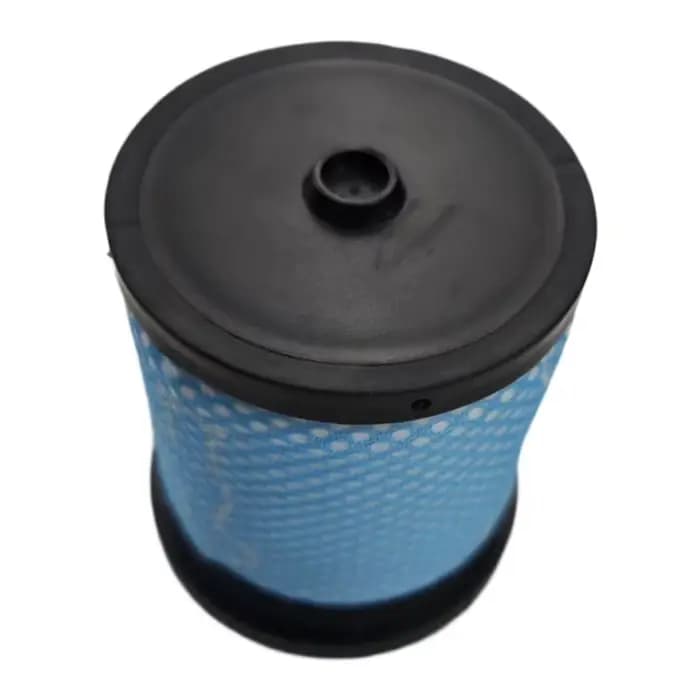 Filtre de protection de moteur réutilisable, pour aspirateur sans fil Beko VRT95929VI, accessoires d