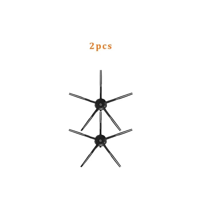 Roborock S7 G10 T8 Q7 Max/Q7 Max + S7 Maxv Ultra Plus G10S/G10S Pro Q5 Q5 + aspirateur Robot avec br