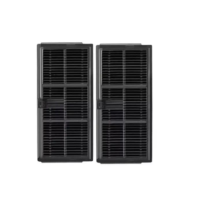 Accessoires pour aspirateur robot Dreame L10s Ultra Gen 3, L40 Ultra Gen 2, L50 Ultra AE, X40 Ultra,