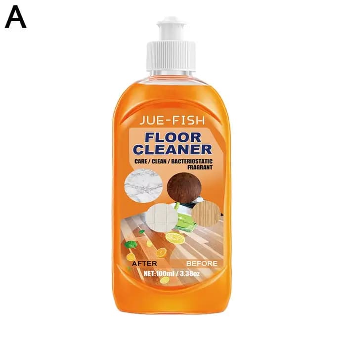 Nettoyant éclaircissant pour sol en bois, restaurateur de sol en bois, liquide, élimination des tach