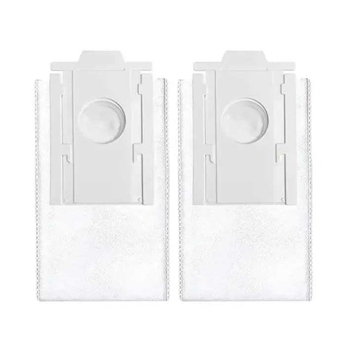 Sac à poussière pour Samsung VCA-RDB95 pièces de rechange Jet Bot + Jet Bot AI + Robot aspirateur sa