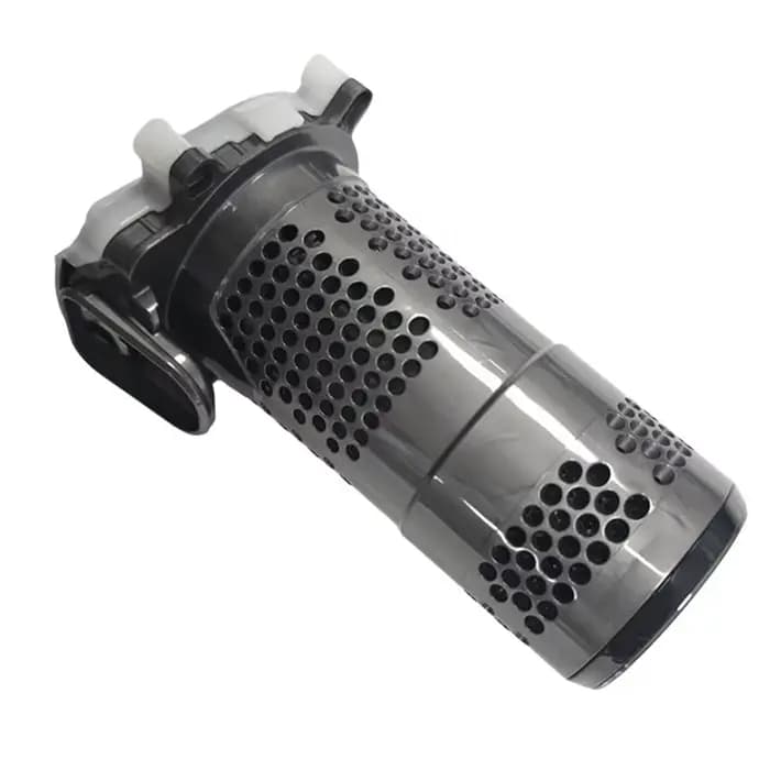 Moteur d'aspirateur AEA8 pour aspirateur Dyson V12/SV34, accessoires de moteur