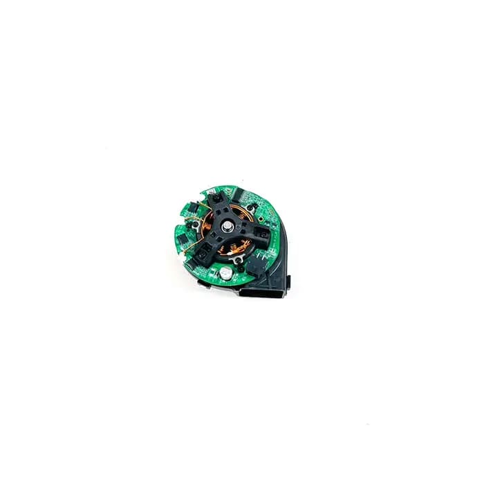 Dreame X50pro X50 Master X50 Ultra complet/X50 Ultra Robot aspirateur accessoires d'origine pièces m