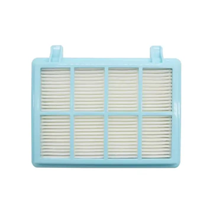 Convient aux aspirateurs Philips Power Pro Compact FC9330 FC9331 FC9332 FC9333 FC9334 FC9555 FC9550,