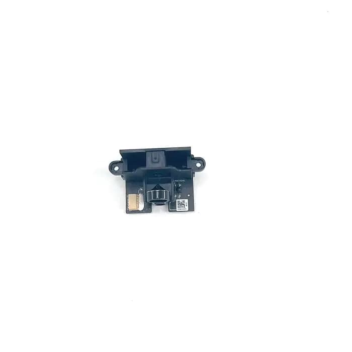 Dreame – accessoires d'origine pour aspirateur L10 Prime L10s Prime L10s Ultra L10s Ultra SE, compos