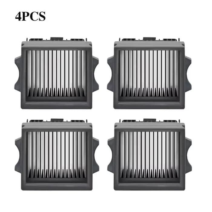 Pièces pour aspirateur sec et humide Tineco Floor One Switch S6 \ Stretch S6, brosse à rouleau conso