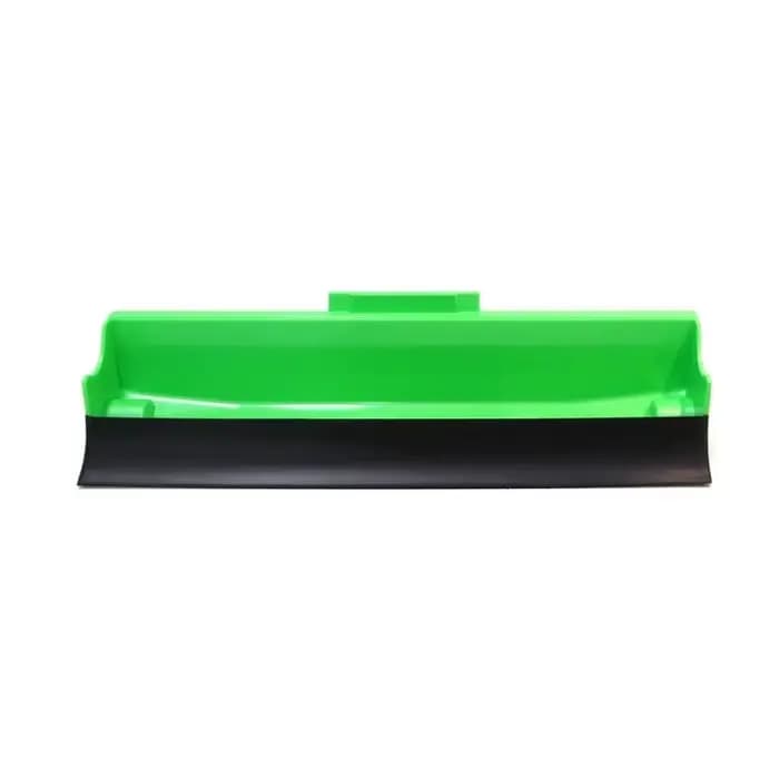 Boîte poubelle originale pour pièces de nettoyage de sol bionique série HIZERO F803 F8