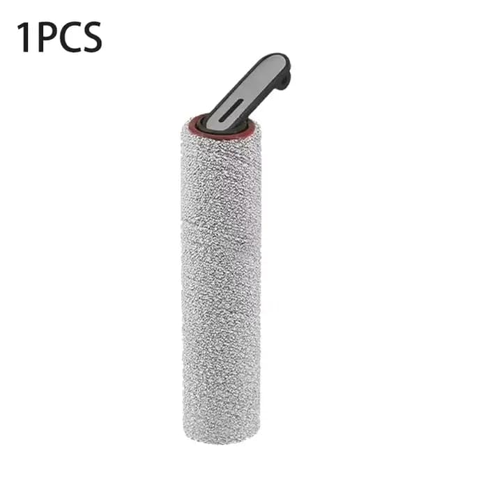Accessoires pour aspirateur Dreame H14 Dual / H14 Pro / H14 / H20 Pro Plus / H20 Ultra / H30 Ultra :