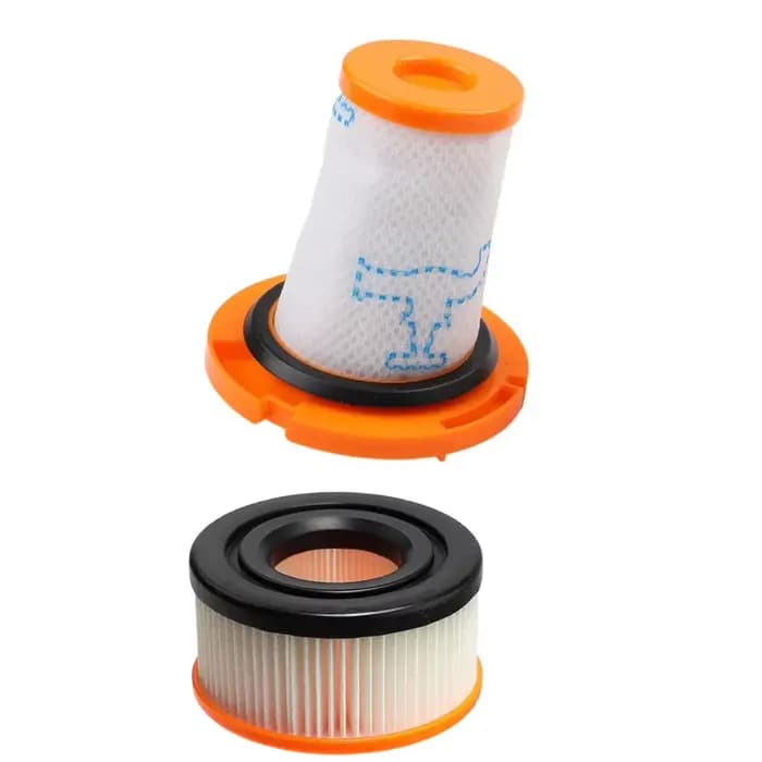 Filtre en mousse, filtre moteur pour balai, pour X-Force, pour Flex 12.60 Neo 13.60 14.80, pièces dé