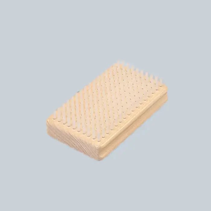 Brosse de ski pour avertir le ski, accessoire pour fartage et snowboard, 506