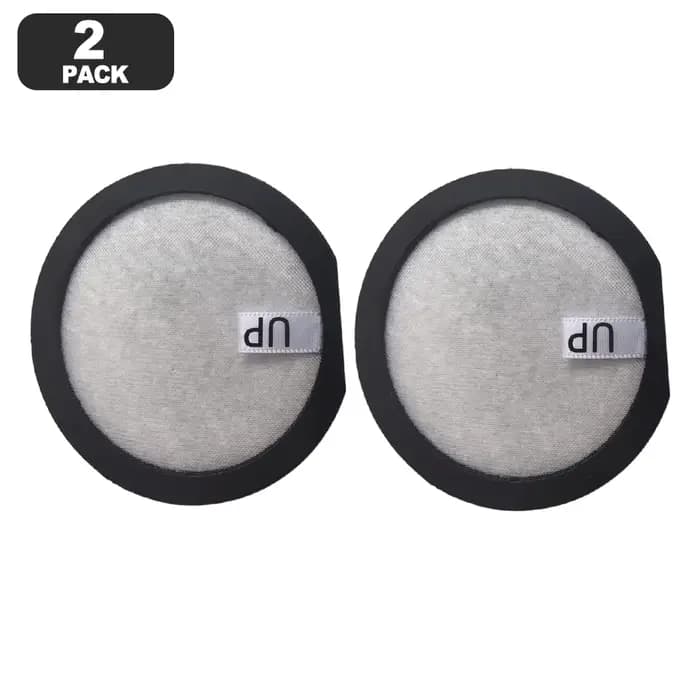 Filtre moteur pour aspirateur HOOVER H-Free 500, modèles 39400915 39400920, pour l'entretien hygiéni