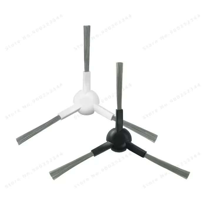 Pièces de Rechange Compatibles pour ( Dreame F10 RLF11SA / D9 Max Gen 2 RLD34GA / D10s RLS3L / D10s