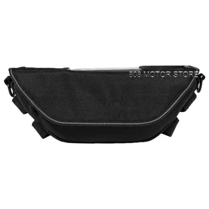 Sac à outils pour accessoires de moto Versys 650 1000 versys, étanche et anti-poussière, sac de guid