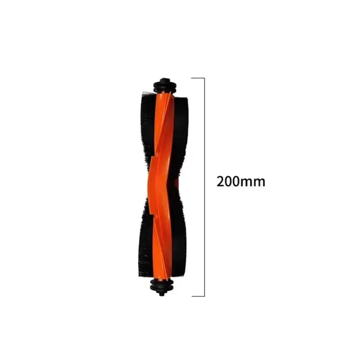Pièces de rechange pour aspirateur Robot Xiaomi Mijia M30S D103CN, consommables, brosse latérale pri