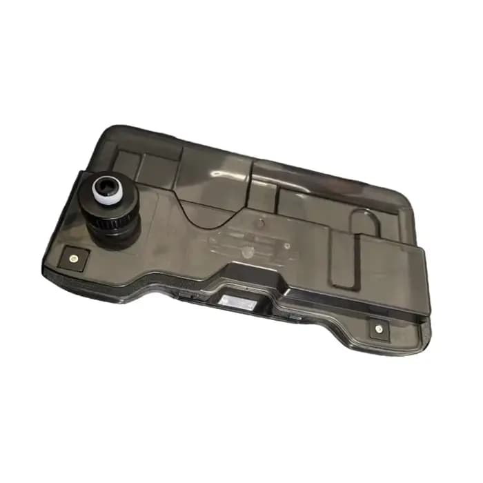 Réservoir d'eau pour aspirateur eau et poussière Dreame H12 Pro FlexReach – Pièce de rechange pour s
