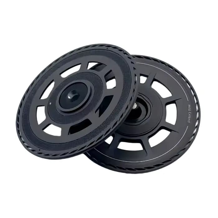 Support de serpillière d'origine Dreame X50 pour aspirateur robot X60 Max Ultra, Matrix10 Ultra, X60