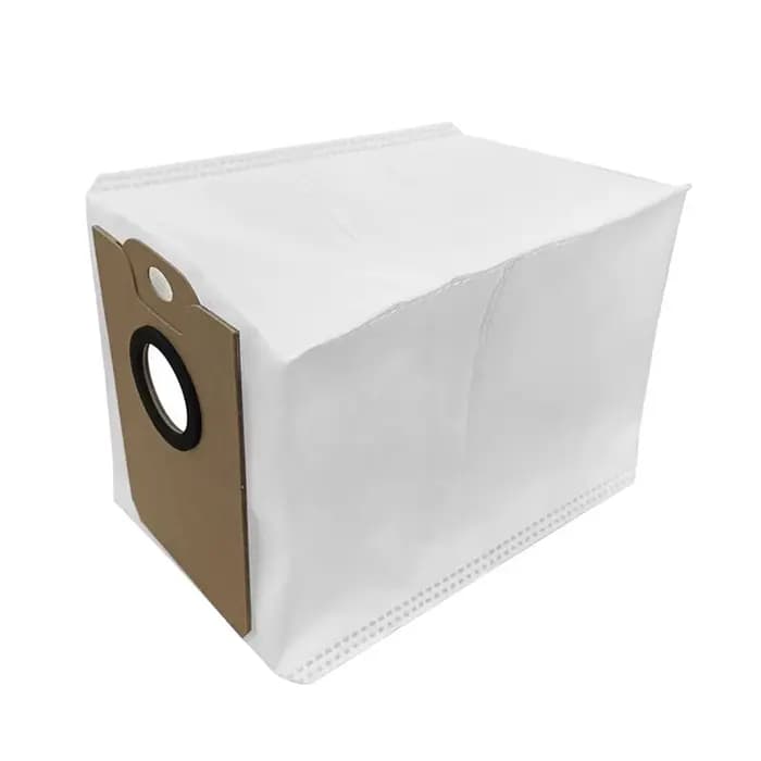 Sacs à poussière pour Cecotec pour Conga 2299 2499 7490 pour Ultra pour outils de nettoyage domestiq