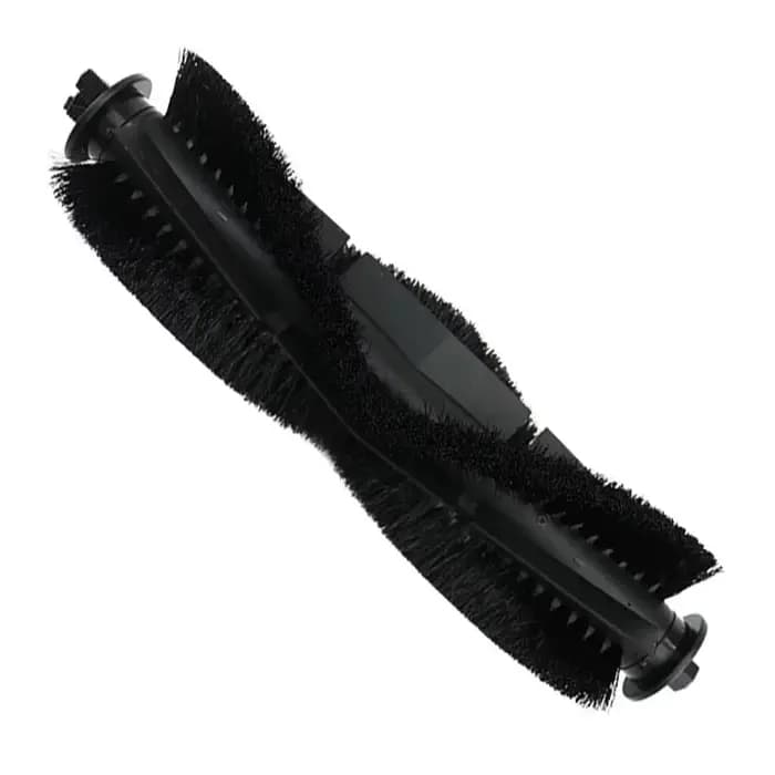 Pièces de filtre de vadrouille de brosse latérale principale, compatible avec Cecotseats, Conga 7490