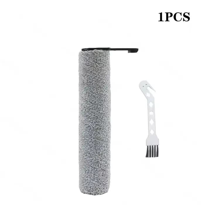 Accessoires pour aspirateur sec et humide Laresar S7 Pro, brosse rotative/filtre HEPA