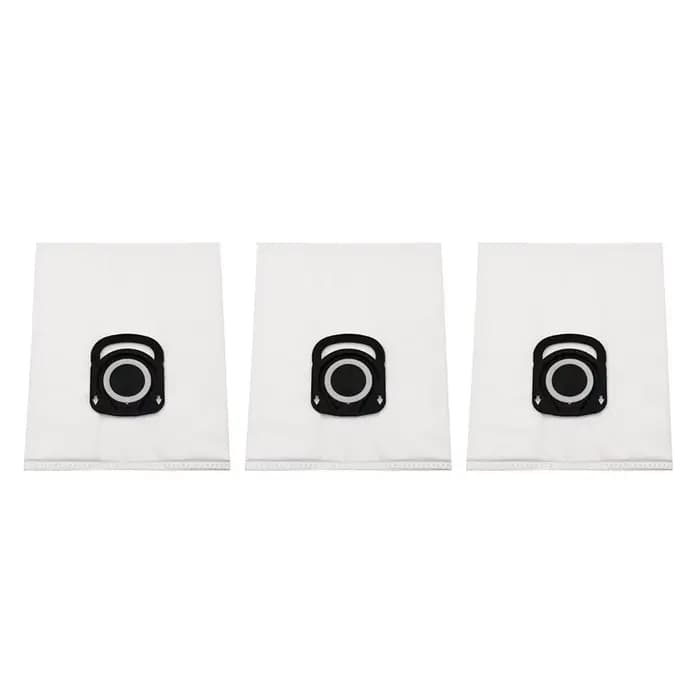 Sac à poussière ZR200520 pour aspirateur Rowenta RO64XX RO63XX RO68XX RO73XX RO74XX Silence Force, P