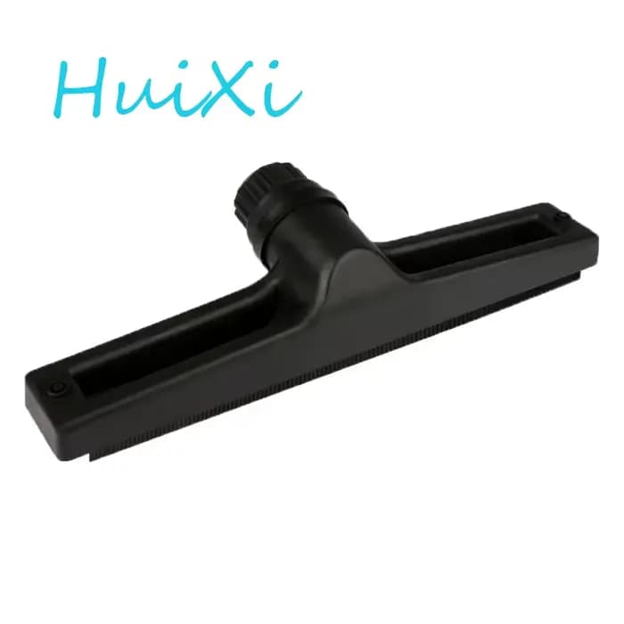 Brosse d'aspirateur universelle de 37mm de diamètre intérieur pour pièces d'aspirateur industriel de