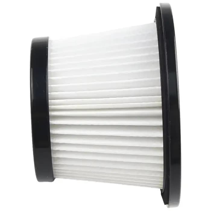 Filtre Pour Parkside PHSSA 20 Li A1 - Lidl IAN 317699 Accessoires de remplacement pour aspirateur