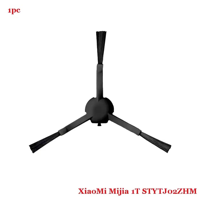 Accessoires pour aspirateur Robot Xiaomi Mijia 1T STYTJ02ZHM MI 2 Pro Plus, pièces de nettoyage, fil