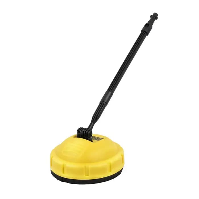 Brosse de nettoyage pour Karcher K2-K7 Parkside Lavor, nettoyeur haute pression pour Machine à laver