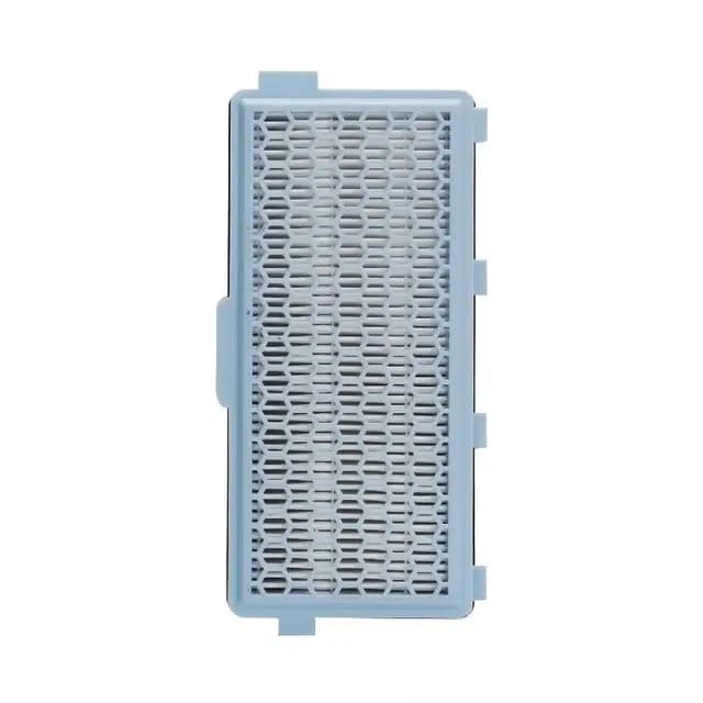 Filtres HEPA pour aspirateur Miele SF-AA 50 SF-HA 50 Active Airclean C1 C2 C3 S4 S5 S6 S8 S6000 S800
