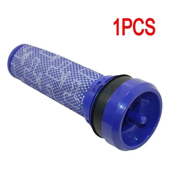 Convient pour aspirateur Dyson haute efficacité DC28 DC37 DC39 DC41 DC53 DC33, pièces d'accessoires