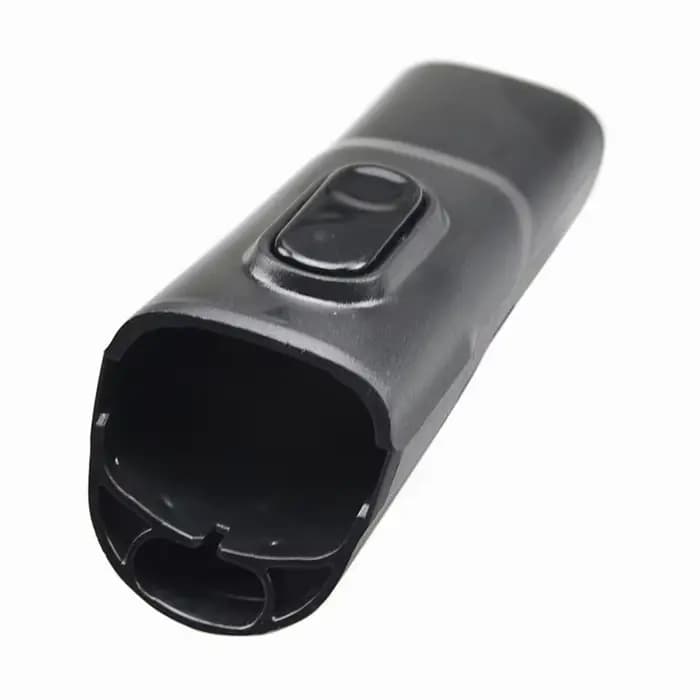 Joint de tuyau flexible extensible pour aspirateur Philips XC8349 XC8047 XC8149 XC8043 FC6901 FC6728