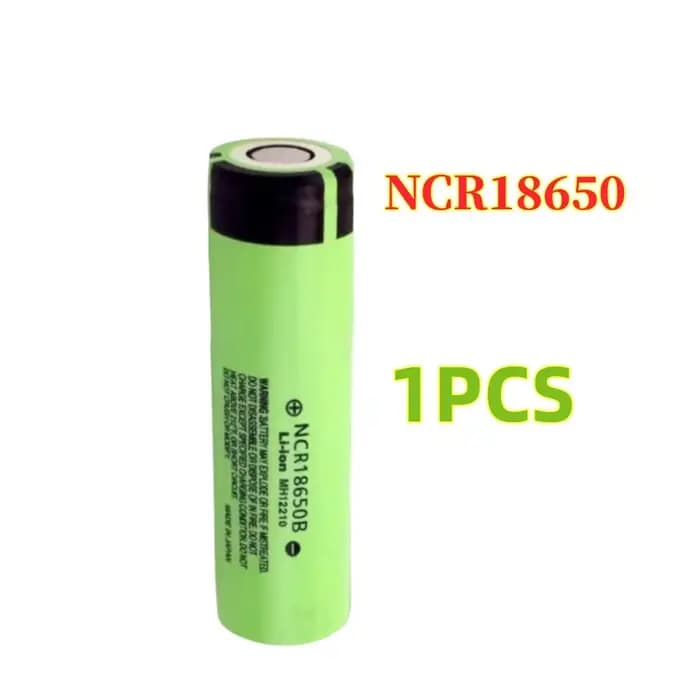 Batterie pour aspirateur Robot Rowenta x-plorer 75,S75,75S,RR7635WH,RR7647WH,RR7675WH,RR7687WH,RR858