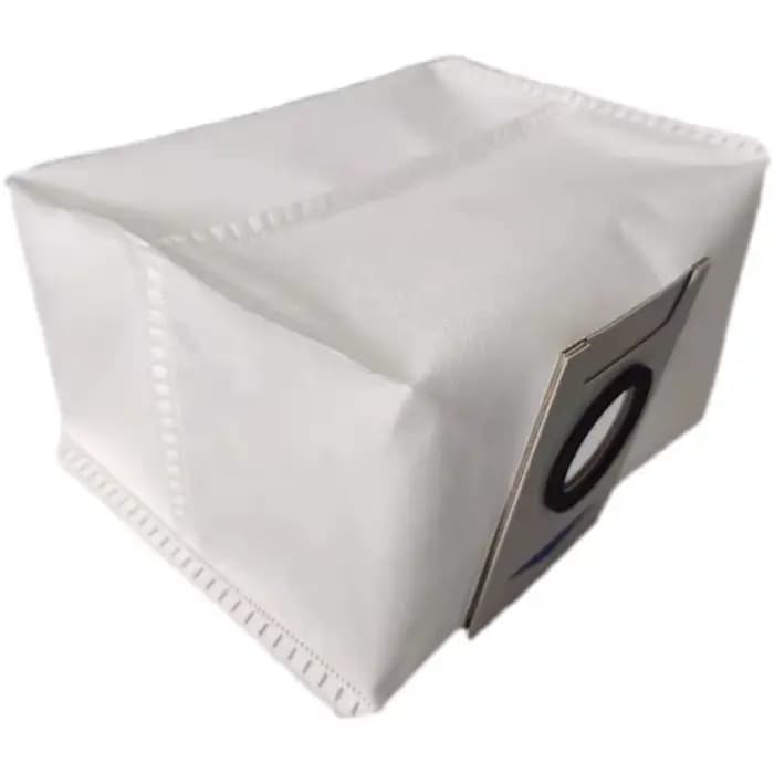 Pour Ecovacs Deebot X1 OMNI / T10 OMNI X1 Turbo T10 Turbo accessoires Robot aspirateur pièces sac à